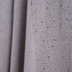 Kris Ana Scattered Shawl One Size (8-16, 170x75cm) - Grey