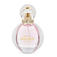 Golden Rose Blossom Delight Perfume - 50 ml