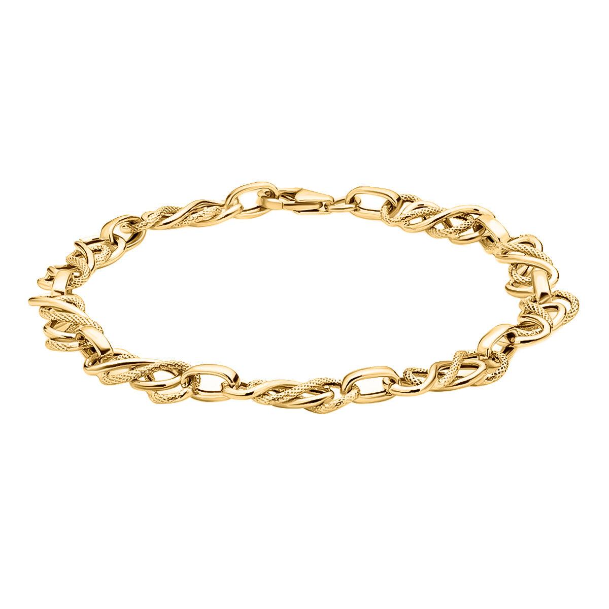 Black Friday gold Jewellery Deals | TJC