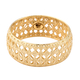 Maestro Collection - 9K Yellow Gold Band Ring