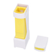 Butter and Cheese Cutter Slicer (Size 20x8x6 Cm)