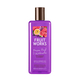 FruitWorks: Passion Fruit & Watermelon Bath & Shower Gel (With Rosehip and Vitamin E) - 500ml