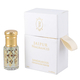 Jaipur Fragrance: 100% Natural Concentrated Perfume - 5ml (Sandalwood)