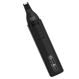 Wahl Groomease Ear & Nose Trimmer