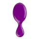 WetBrush: Mini Detangler - Purple