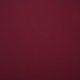 Pair of Thermal Blackout Curtains with 8 Eyelets (Size 140x240Cm or 55x94in ) - Wine Red