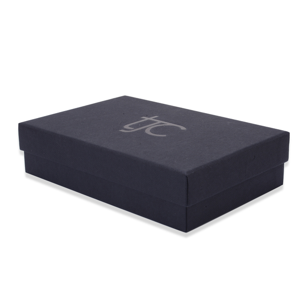Luxury Black Large Jewellery Gift Box