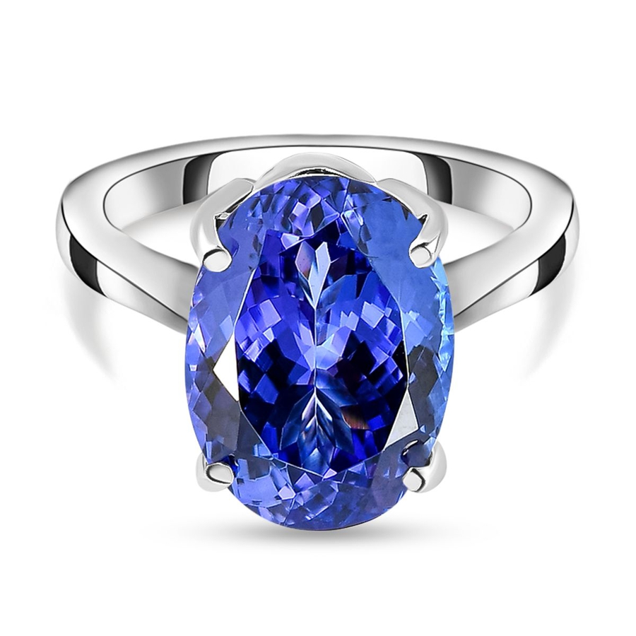 TJC Free Delivery On First Shop Jewellery, Beauty, Fashion Online in UK