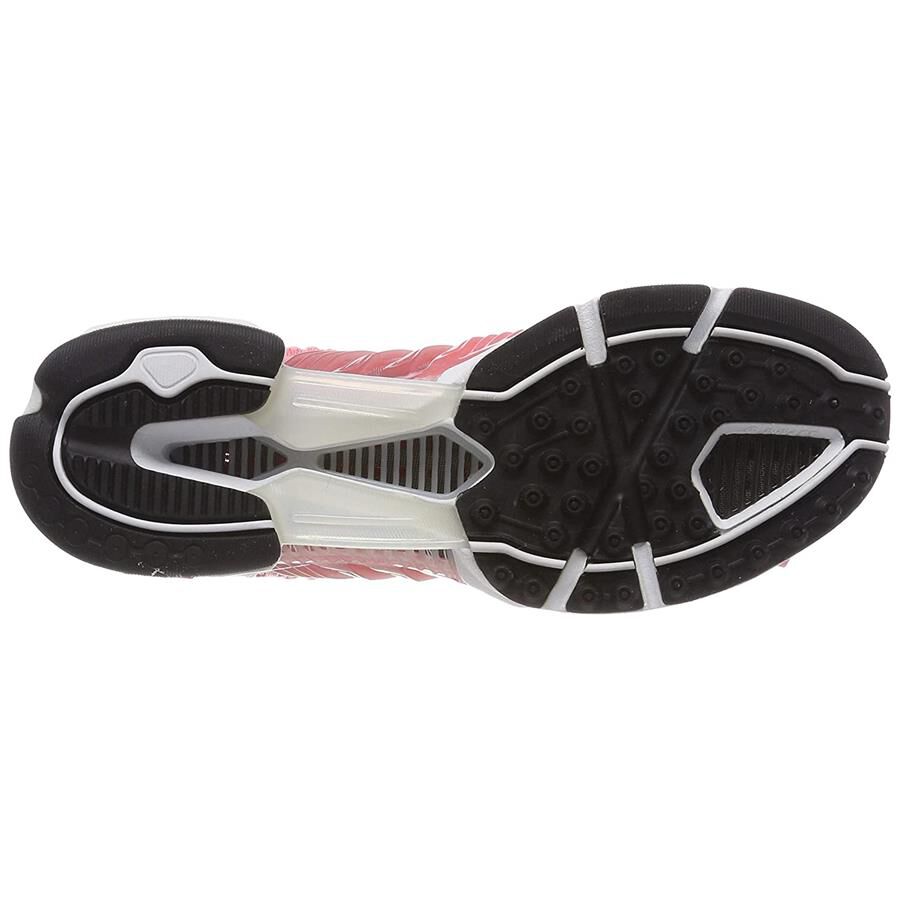 womens climacool trainers
