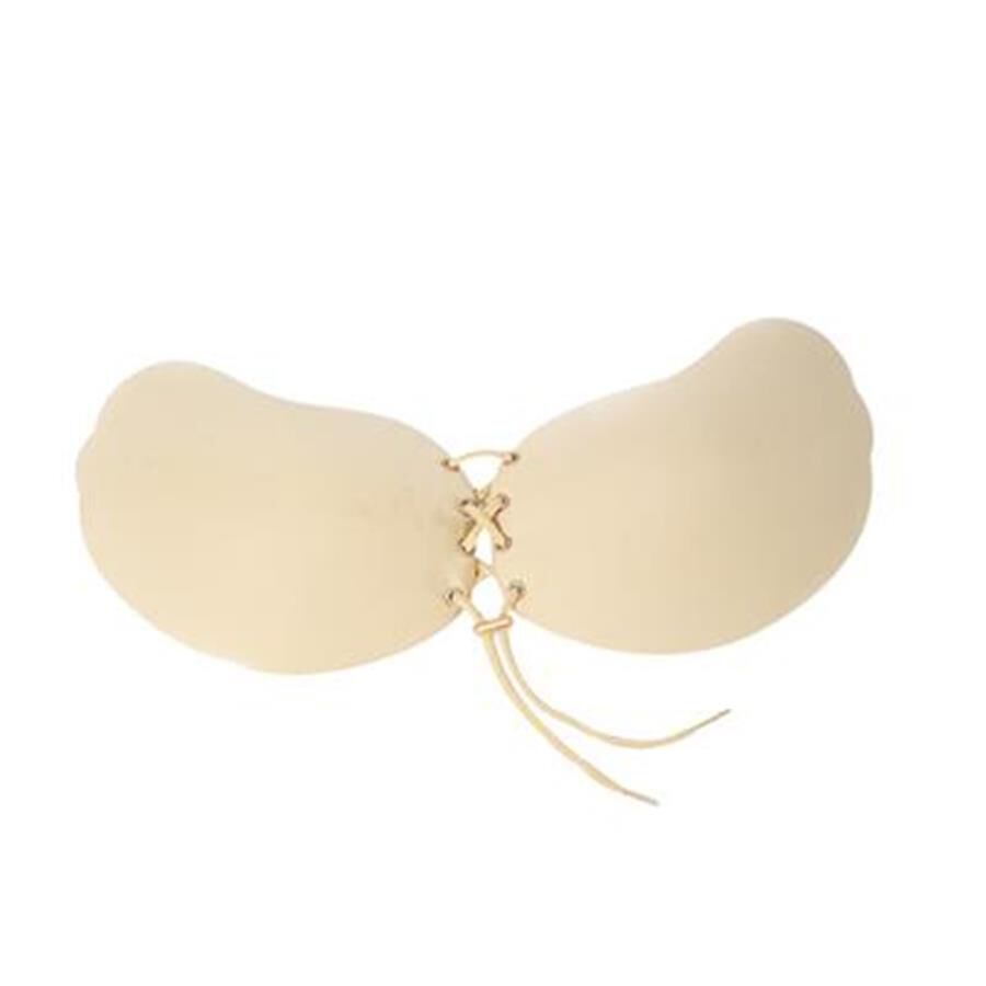 Velform Bra Nude (Size A)