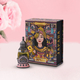 JAPARA: Goddess Nekhbet Perfume - 12ml
