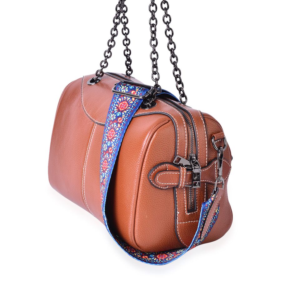 Chain Bag Handles Uk