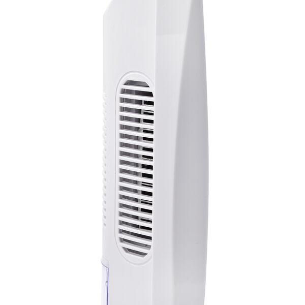 Silentnight Thermoelectric Dehumidifier (Size 24x36cm) 6005782 TJC