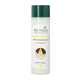 Biotique Bio Honey Cream Rejuvenating Bodywash 100% Soap Free - 190ml