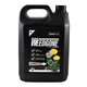 Homesmart Weedgone Natural Spray Treatment (Glyphosate Free)  (5L) withTrigger Spray