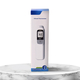 Non Contact Thermometer with LCD Function (Measurement Range: 82.4 - 109.2 Degree Fahrenheit) (2xAAA Battery not Included)