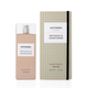 Notebook Fragrances: Patchouli & Cedarwood Eau De Toilette - 100ml