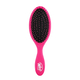 Wet Brush Detangler - Pink