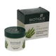 Biotique: Bio Wheatgerm Youthful Nourishing Night Cream - 50g