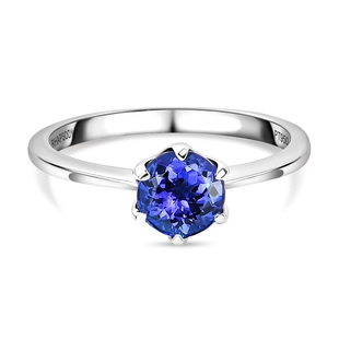 tjc live stream watch tv shopping channel to bid win auctions tjc live stream watch tv shopping channel to bid win auctions