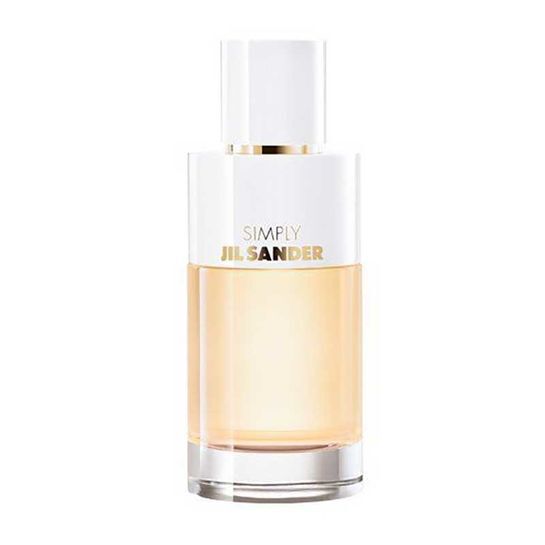 Jil Sander - Simply Body Veil- 80ml