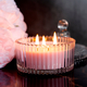 Exclusive: Janet Reger: Candle - 200g