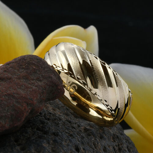 to gold polish 9k how Royal Bali Collection Collection Premium Handmade 9K to gold polish 9k how Royal Bali Collection Collection Premium Handmade 9K