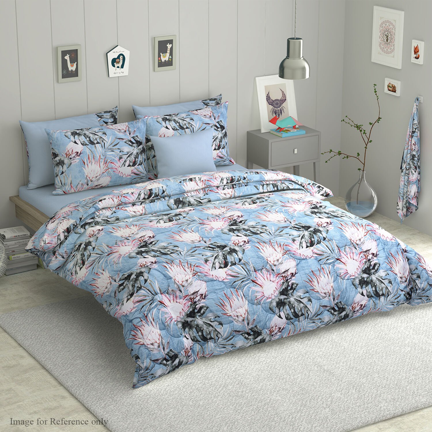 sheet sets with envelope pillow cases