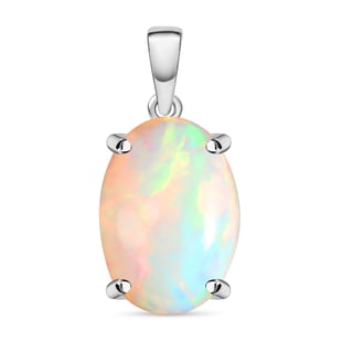 tjc live stream watch tv shopping channel to bid win auctions tjc live stream watch tv shopping channel to bid win auctions