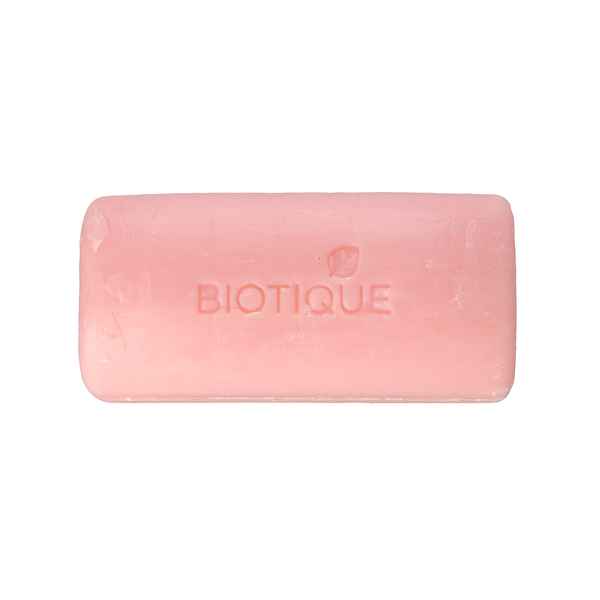 Biotique Bio Himalayan Plum Body Refreshing Body Soap 150g