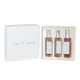 The 5th Season - 30ml Set of 3 - Quicksand Fragrance Perfume Spray - 3x30 ML