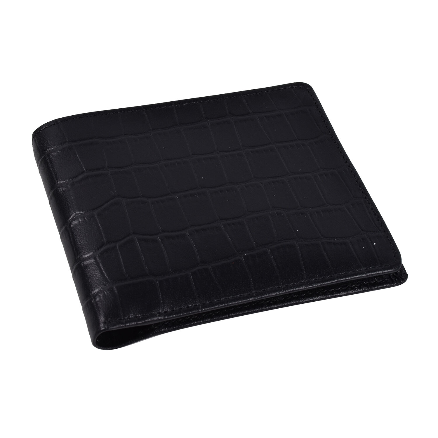 Ungaro Card Wallet Arezzo and Ball Pen Trevise