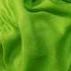 LA MAREY 100% Cashmere Woollen Scarf (Size - 190x70 Cm) - Olive Green