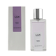 Lux Collection: Sweet Plum Eau De Parfum - 100ml
