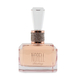 Norell: Blushing Eau De Parfum - 100ml