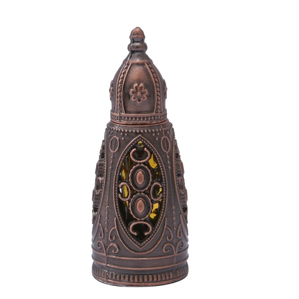 JAPARA: Tutankhamun Perfume Oil - 3ml