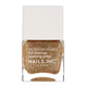 Nails Inc:  Flaunt It Fitzrovia Copper - 14ml & Success Suits You Gold - 14ml (Gold)