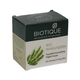 Biotique: Bio Wheatgerm Youthful Nourishing Night Cream - 50g