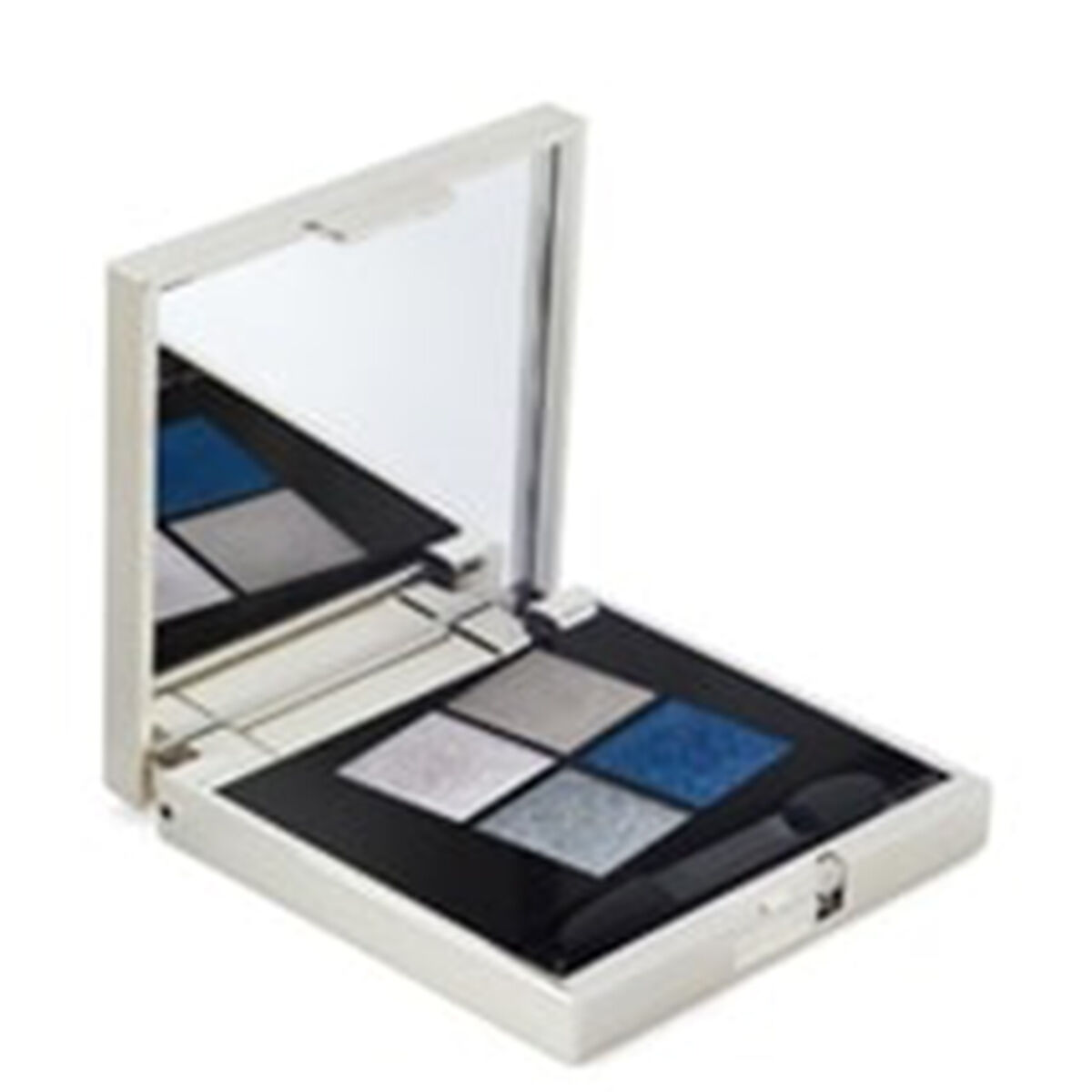 Smith & Cult: Eyeshadow Palette - Ice Tears