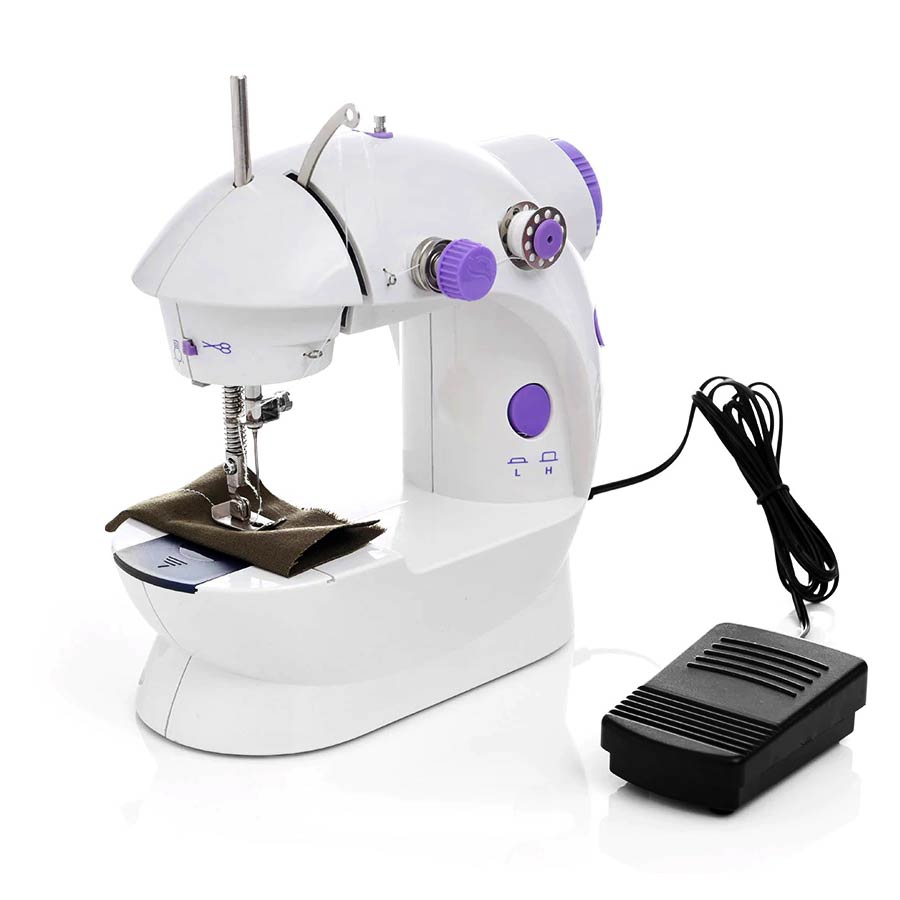 TJC Free Delivery On First Shop Jewellery, Beauty, Fashion Online in UK