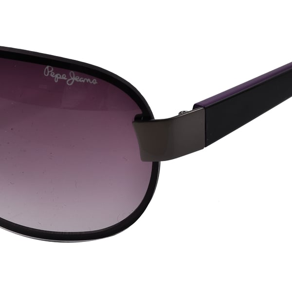 Pepe Jeans Designer Sunglasses - Purple