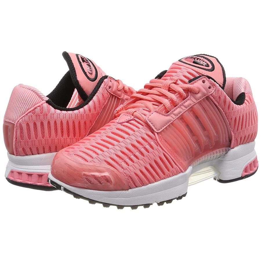 adidas climacool womens trainers
