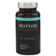Potion London: Eat Your Greens - 60 Capsules