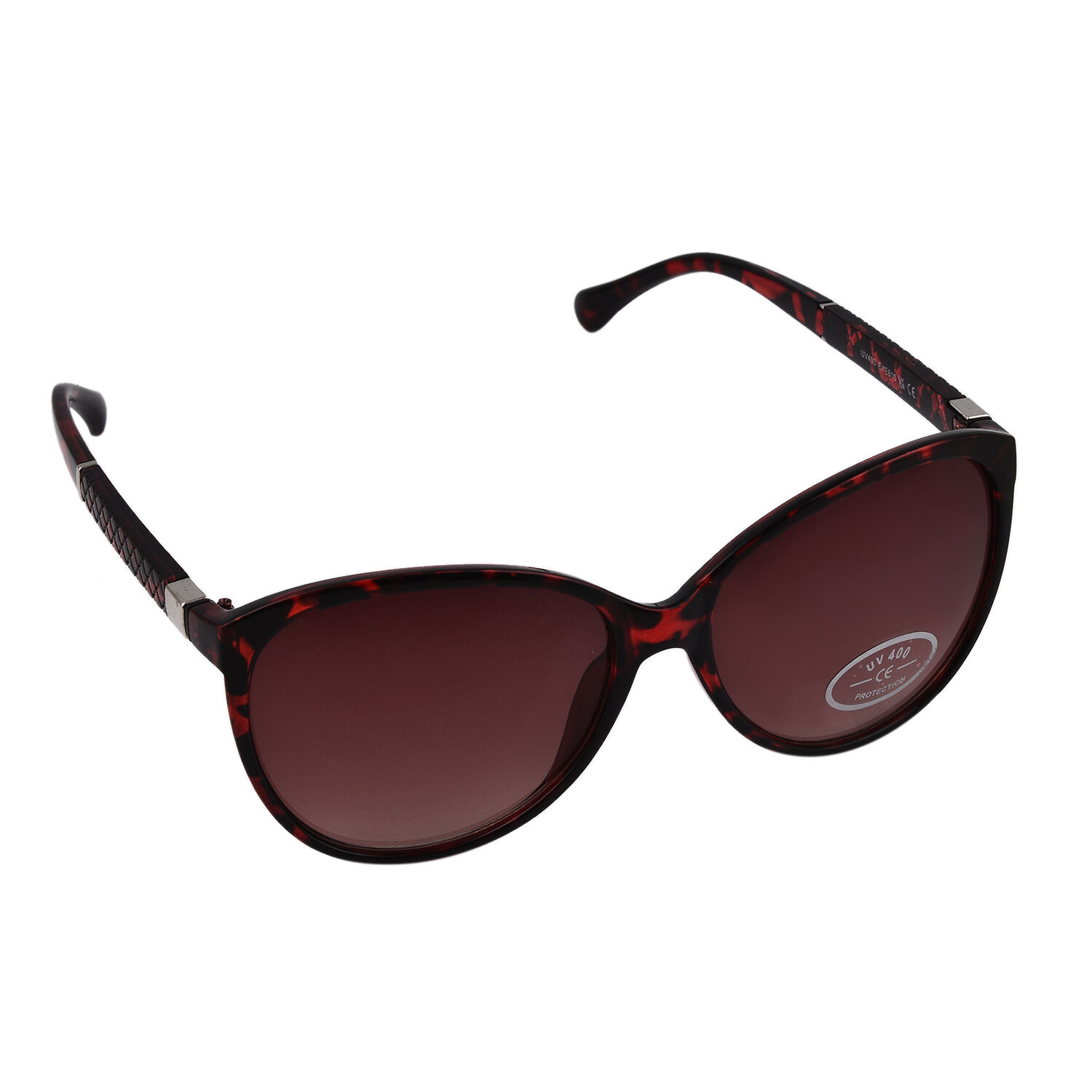 Polycarbonate sunglasses Clearance