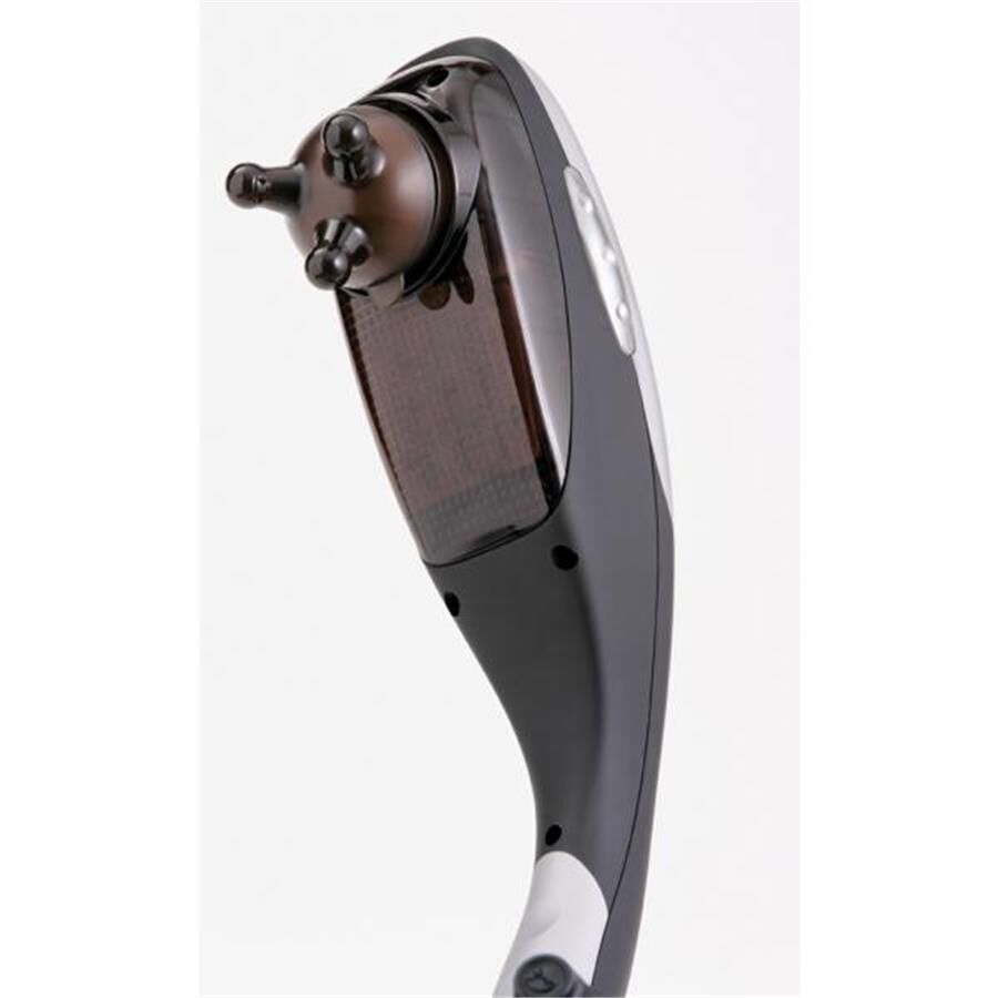 Tappymed 2- Massage Device