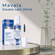 Mavala: Double Lash (10ml)