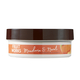 FruitWorks: Mandarin & Neroli Body Butter (With Argan Oil & Vitamin E) - 225g