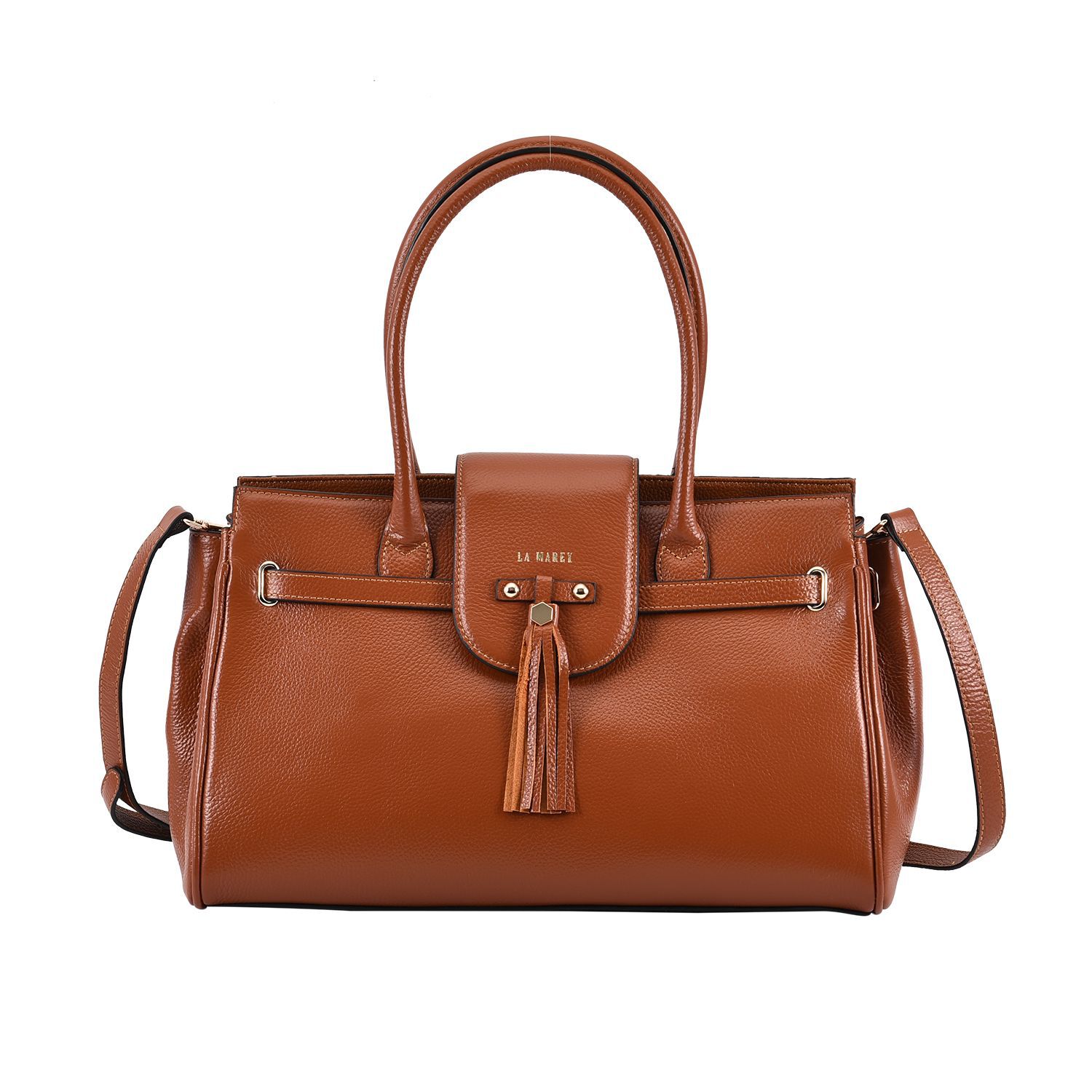 Tjc leather handbags Clearance