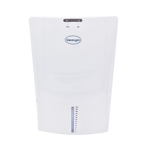 Silentnight Thermoelectric Dehumidifier (Size 24x36cm) 6005782 TJC