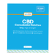 Tower Health: Tower Health CBD Patches - 30 Patches (12MG)